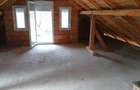 Comision 0 - Casa de vacanta cu 3 camere - 2