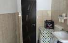 Persoana fizica, inchiriez apartament cu o camera