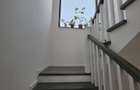 Casa cu 4 camere, priveliste deosebita si liniste - 8