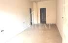 Oportunitate! Apartament 4 camere | Bloc nou | Zona str Somesului - 14