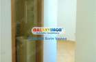 Casa 4 camere Foisorul de Foc | renovata integral | birou \/business - 10