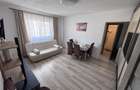 Apartament cu 2 camere de vanzare Bra?ov - 13