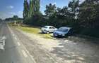 Teren spre concesionare 1,2 Hectare - 3