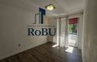 Spatiu Comercial-SAD- CABU54 liceu INFO # RoBU Spatii Comerciale