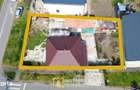 De vanzare in Gai, casa cu acces din doua strazi - langa Manastire - 2