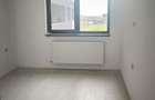 Apartament cu 3 camere doua bai 70 mp- Grand Arena bdul Metalurgiei - 1