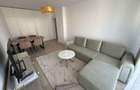 2 camere, decomandate 56 mp ARENA, et.8 /8, mobilat,utilat. - 1