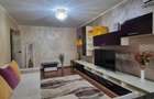 Inchiriere apartament 3 camere metrou 1 Decembrie