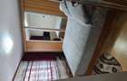 Vand apartament 3 camere decomandat!!!!