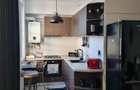 Apartament cu 2 camere, mobilat în Tomis Plus - 19