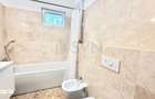 Apartament superb l Polona l parcare subterana