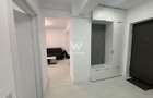 Alege sa inchiriezi un apartament de LUX ! - 8