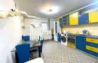 Apartament 3 camere de închiriat | Sibiu, Mihai Viteazul