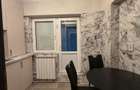 Apartament 3 camere decomandat, etaj 1, Anastasie Panu 52 complet mobilat si utilat | 750 euro - 8