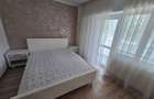 Ap. 4 Camere-Doamna Ghica, Pet-Friendly, Bucatarie Inchisa, Reabilitat - 3