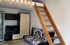 Apartament 1 camera, str. Porumbeilor, zona centrala - 1