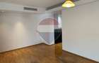 Inchiriere spatiu de birouri/ comercial bld Unirii