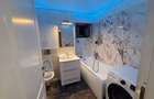 Inchiriez apartament 2 camere (studio) ultracentral - Bloc Gama, langa Parcul Mircea cel Batran - 3