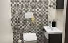 Apartament 2 Camere Decomandat | 58 MP | Onix Park Aviatiei | Dressing - 11