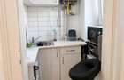Spatiu premium pentru beauty, 3 incaperi disponibile - zona centrala Sibiu