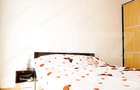 Apartament 3 camere, 53mp, etaj intermediar, parcare, Sesul de Sus - 2