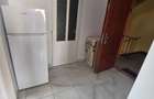 Vand apartament 2 camere C-lea Romanilor - 6