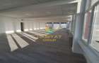 Vanzare spatiu comercial 250 mp langa metrou Sector 4 - 12