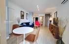 Apartament premium 2 camere | Calea Victoriei – Piața Victoriei | Terasă 15 mp - 1