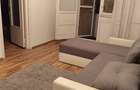 Inchiriez ap 2 camere - 3