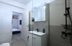 Mamaia Nord - TRL Twins Residence, 2 camere, 2 bai, parter cu balcon!
