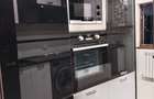 Vand Apartament Pacurari Alpha Bank - 2