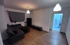 Apartament de 3 camere de inchiriat - 9