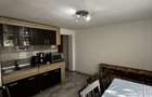 Apartament 2 Camere Parneava De Inchiriat La Casa - 4