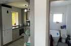 Vand apartament 3 camere 2 bai - 6