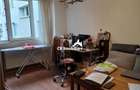 Apartament 3 camere Dristor centrala proprie comision 0% - 5