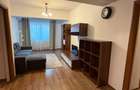 Inchiriere apartament 2 camere | Dristor IOR ParkLake - 4