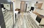 Vanzare apartament 2 camere, modernen, cu parcare Steaua de Mare 2 - 7