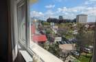 Inchiriez apartament 3 cam langa Palas Campus Iasi - 3