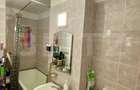 Apartament 3 camere decomandat, 68 mp, cu lift bloc reabilitat, And - 8