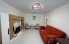 Apartament 2 Camere De Inchiriat | Zona Adriatica | Ce1763 - 2