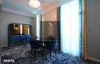 W REGAL Boutique Hotel & Spa Mamaia