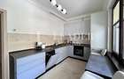 Apartament 3 Camere | Premium | Batistei | Parcare - 20