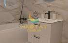 Apartament 2 camere- 50mp- Splaiul Unirii - 13