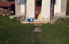 Casă cu Teren 2434 Mp în Pucheni - 5
