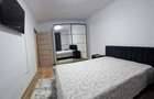 Apartament 3 camere 62mp, zona Garii, finisat modern - 1