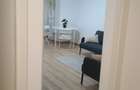 Apartament 2 canere de inchiriat - 5