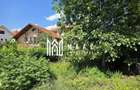 Casa 4 camere de vanzare | Sibiu, Sub Arini | teren 500 mp - 6