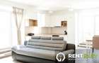 Penthouse 3 camere Tatarasi - Newton Residence - 8