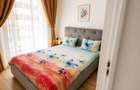 Inchiriez, de inchiriat Apartament cu 2 camere si terasa - 5
