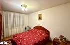 COMISION 0%, Apartament 4 Camere, 84mp, Garaj, Boxa, Circumvalatiunii - 12